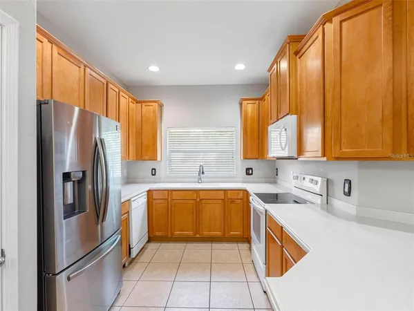 $2,000 | 12820 Belvedere Song Way, Riverview, FL 33578