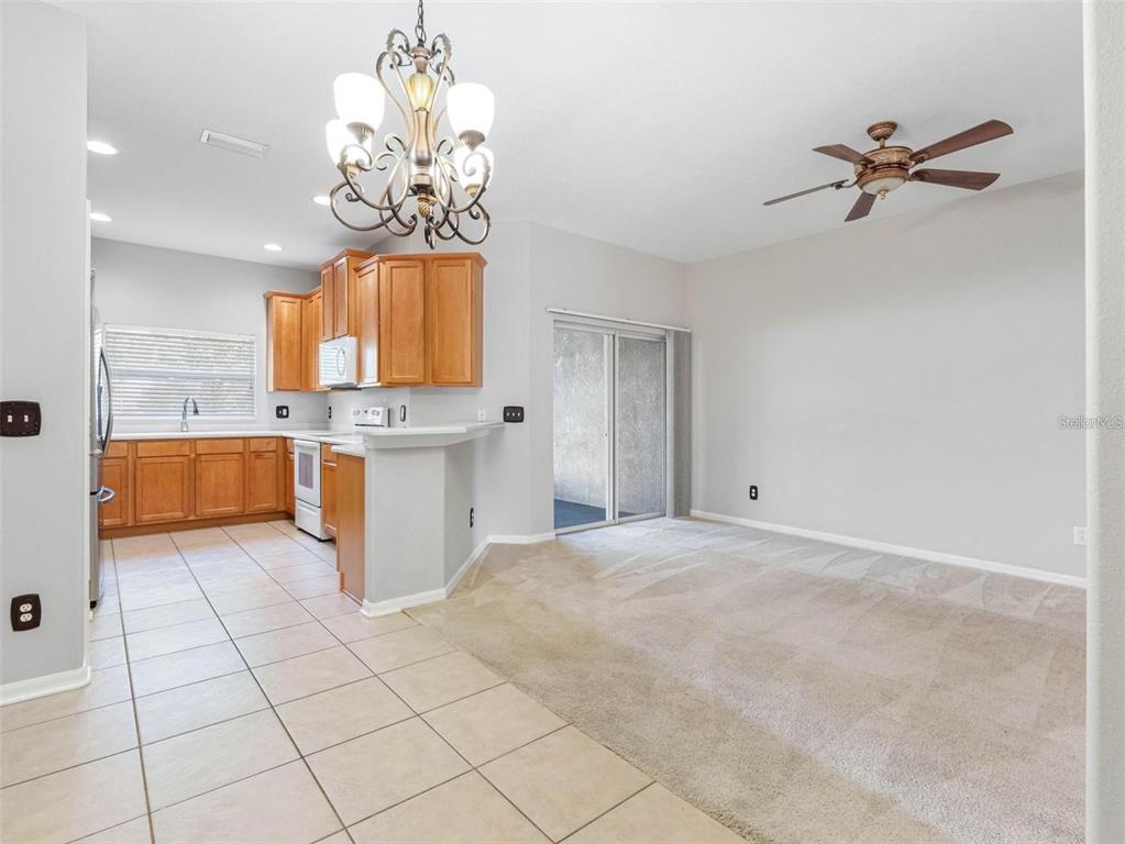 12820 Belvedere Song Way Riverview, FL 33578 - Photo 9 of 45