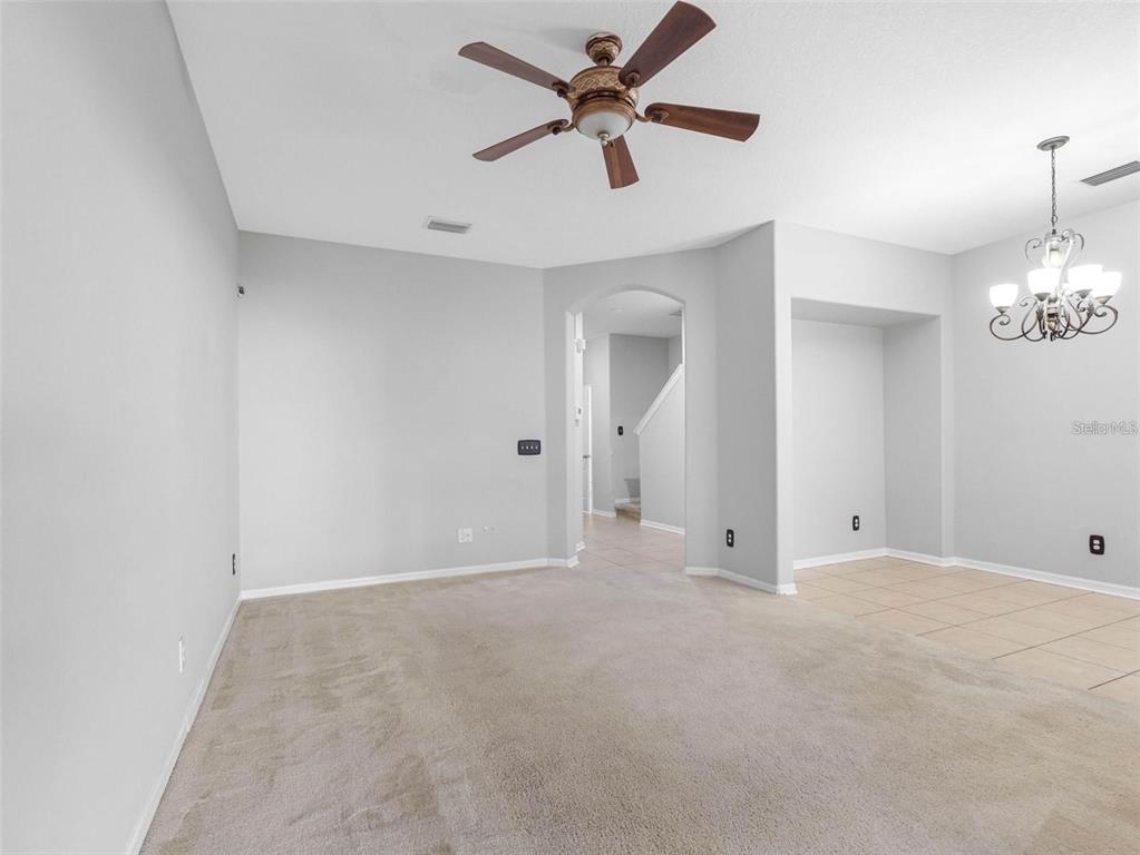 12820 Belvedere Song Way Riverview, FL 33578 - Photo 10 of 45