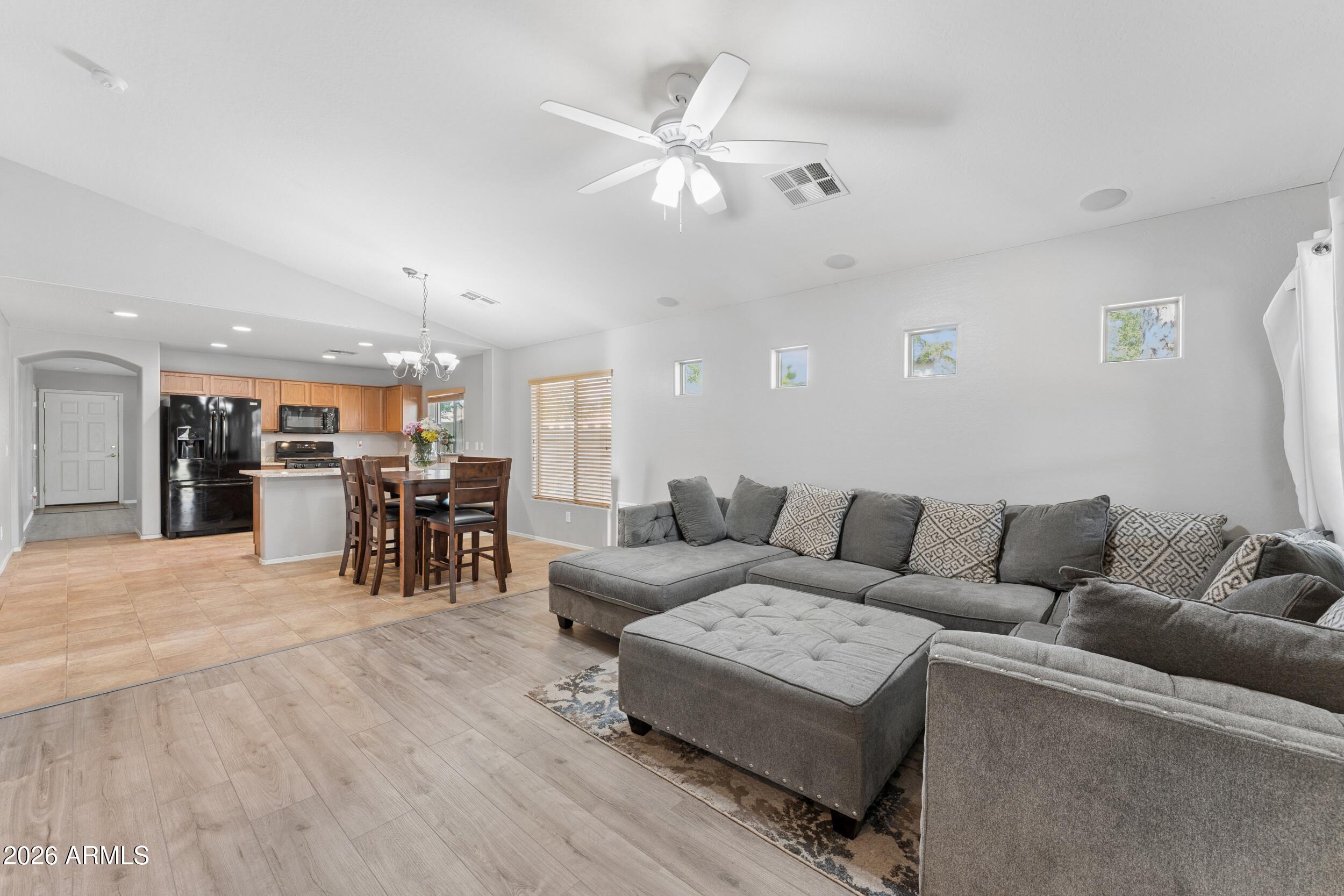 3505 East Phelps Street Gilbert, AZ 85295 - Photo 9 of 42 9