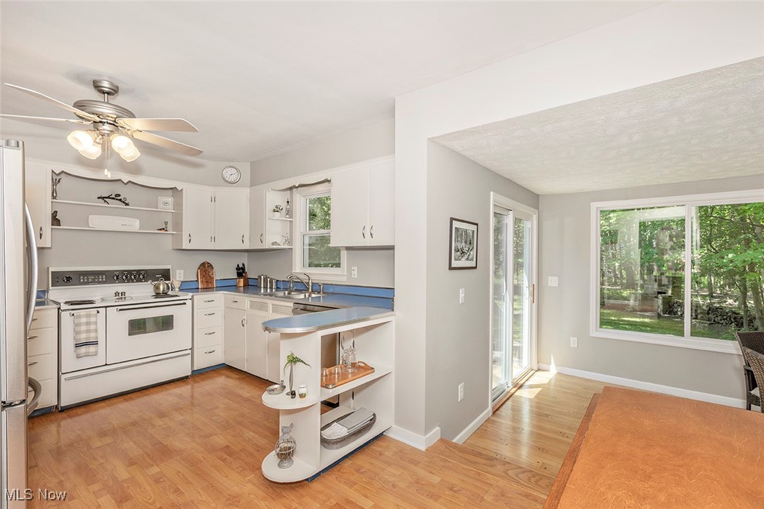 6795 Glenview Road Cleveland, OH 44143 - Photo 7 of 36 Gallery Image 7