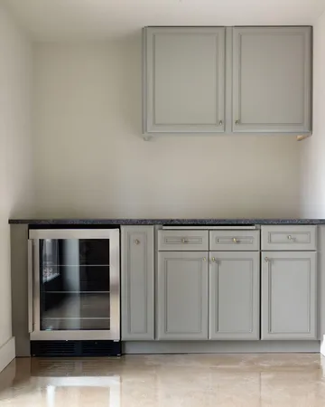 $1,995,000 | 853 Sauganash Drive, Fontana, WI 53125