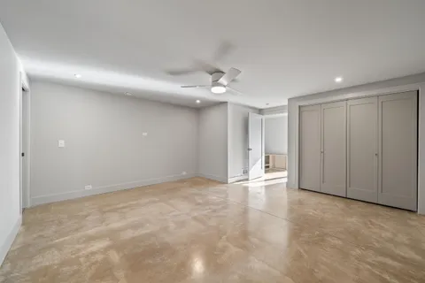 $1,995,000 | 853 Sauganash Drive, Fontana, WI 53125