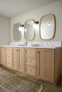 $1,995,000 | 853 Sauganash Drive, Fontana, WI 53125