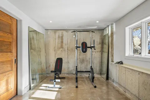 $1,995,000 | 853 Sauganash Drive, Fontana, WI 53125