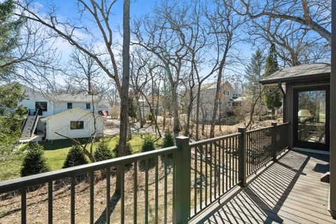 $1,795,000 | 853 Sauganash Drive, Fontana, WI 53125