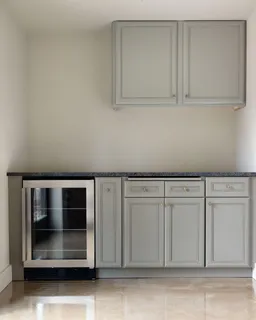 $1,995,000 | 853 Sauganash Drive, Fontana, WI 53125