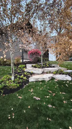 $1,995,000 | 853 Sauganash Drive, Fontana, WI 53125