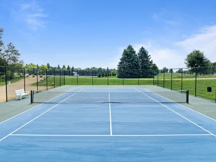 $1,795,000 | 853 Sauganash Drive, Fontana, WI 53125