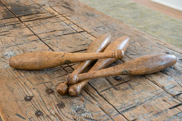 $1,995,000 | 853 Sauganash Drive, Fontana, WI 53125