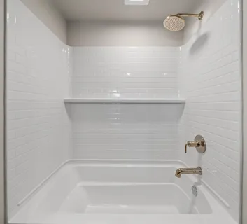 $1,995,000 | 853 Sauganash Drive, Fontana, WI 53125