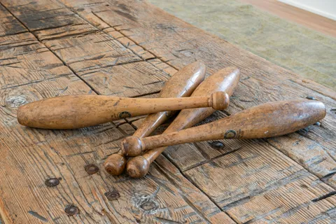 $1,995,000 | 853 Sauganash Drive, Fontana, WI 53125