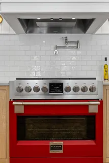 $1,995,000 | 853 Sauganash Drive, Fontana, WI 53125