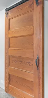 $1,995,000 | 853 Sauganash Drive, Fontana, WI 53125