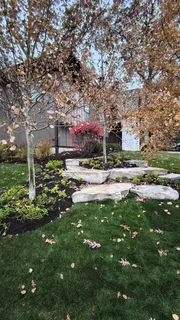 $1,995,000 | 853 Sauganash Drive, Fontana, WI 53125