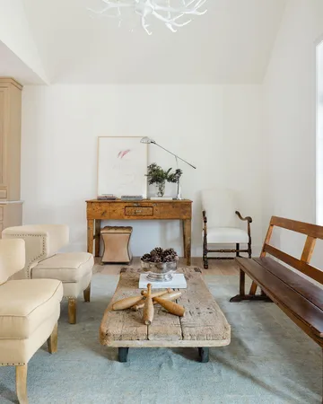 $1,995,000 | 853 Sauganash Drive, Fontana, WI 53125