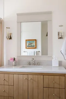 $1,995,000 | 853 Sauganash Drive, Fontana, WI 53125