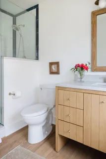 $1,995,000 | 853 Sauganash Drive, Fontana, WI 53125