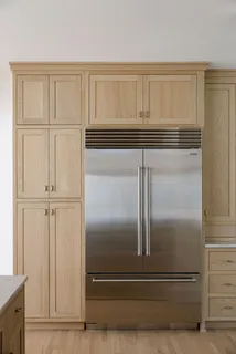 $1,995,000 | 853 Sauganash Drive, Fontana, WI 53125