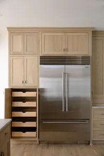 $1,995,000 | 853 Sauganash Drive, Fontana, WI 53125