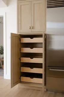 $1,995,000 | 853 Sauganash Drive, Fontana, WI 53125