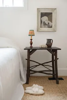 $1,995,000 | 853 Sauganash Drive, Fontana, WI 53125