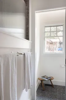 $1,995,000 | 853 Sauganash Drive, Fontana, WI 53125