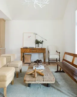 $1,995,000 | 853 Sauganash Drive, Fontana, WI 53125