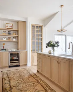 $1,795,000 | 853 Sauganash Drive, Fontana, WI 53125