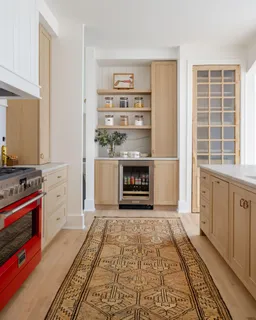 $1,995,000 | 853 Sauganash Drive, Fontana, WI 53125