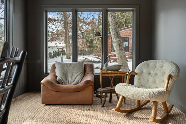 $1,995,000 | 853 Sauganash Drive, Fontana, WI 53125