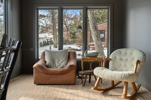 $1,795,000 | 853 Sauganash Drive, Fontana, WI 53125