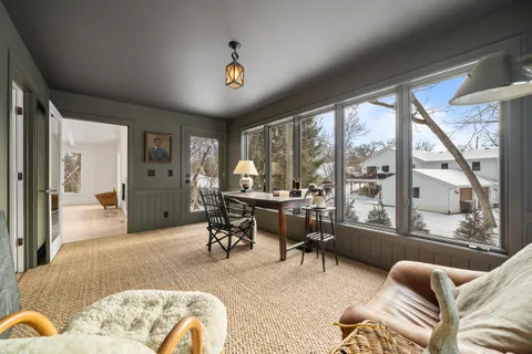 $1,795,000 | 853 Sauganash Drive, Fontana, WI 53125