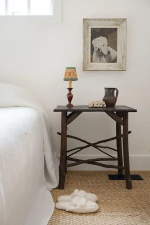 $1,995,000 | 853 Sauganash Drive, Fontana, WI 53125