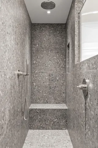 $1,995,000 | 853 Sauganash Drive, Fontana, WI 53125