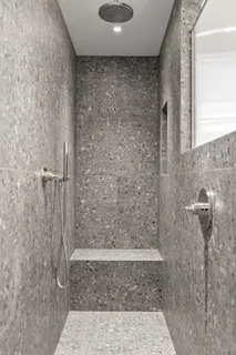 $1,995,000 | 853 Sauganash Drive, Fontana, WI 53125