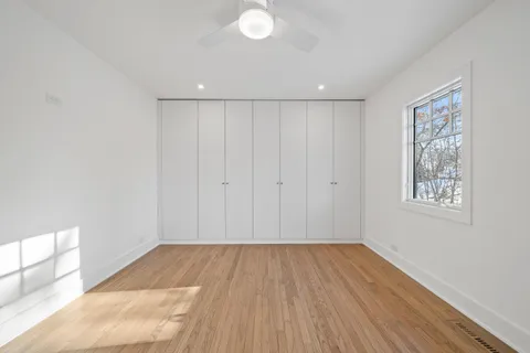 $1,995,000 | 853 Sauganash Drive, Fontana, WI 53125