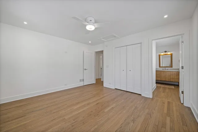 $1,995,000 | 853 Sauganash Drive, Fontana, WI 53125