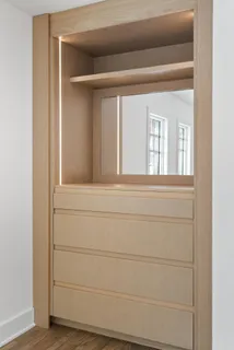 $1,995,000 | 853 Sauganash Drive, Fontana, WI 53125