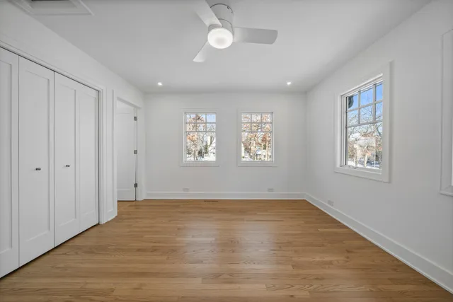 $1,995,000 | 853 Sauganash Drive, Fontana, WI 53125