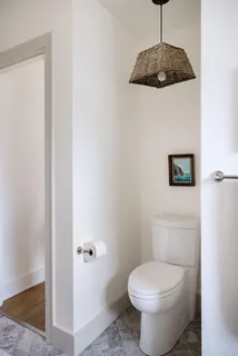 $1,995,000 | 853 Sauganash Drive, Fontana, WI 53125