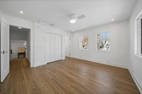 $1,995,000 | 853 Sauganash Drive, Fontana, WI 53125