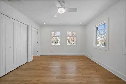 $1,995,000 | 853 Sauganash Drive, Fontana, WI 53125