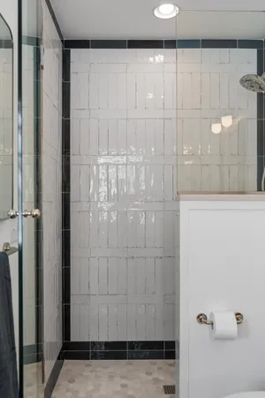 $1,995,000 | 853 Sauganash Drive, Fontana, WI 53125