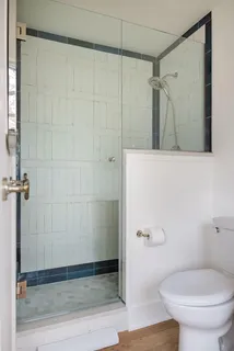 $1,995,000 | 853 Sauganash Drive, Fontana, WI 53125