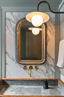 $1,995,000 | 853 Sauganash Drive, Fontana, WI 53125