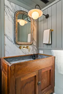 $1,995,000 | 853 Sauganash Drive, Fontana, WI 53125