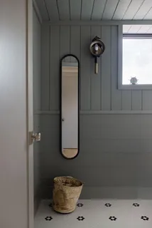 $1,995,000 | 853 Sauganash Drive, Fontana, WI 53125