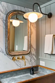 $1,995,000 | 853 Sauganash Drive, Fontana, WI 53125