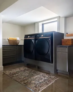 $1,995,000 | 853 Sauganash Drive, Fontana, WI 53125